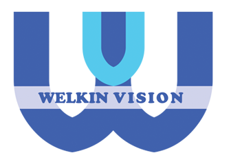 Welkin Vision